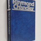 Raymond Chandler : Näkemiin, kaunokaiseni - pikkukuva 1
