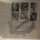 ENNIO MORRICONE - BUTTERFLY M-/M- SOUNDTRACK LP - pikkukuva 2