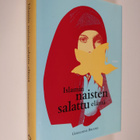 Geraldine Brooks : Islamin naisten salattu elämä - pikkukuva 1