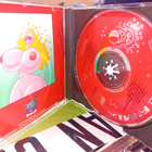 CD SUPERMIX ( SIS POSTIKULU ) - pikkukuva 2