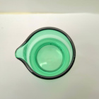Coca-Cola/Sprite kaadin, Riihimäen Lasi - pikkukuva 2