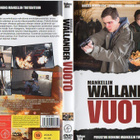 WALLANDER - VUOTO (23 327) -FI- DVD - pikkukuva 1