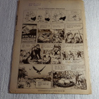 VALOJUOVA -LEHTI 35-1946 - pikkukuva 2