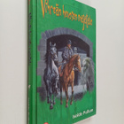 Isolde Pullum : Vihreän hevosen majatalo - pikkukuva 1