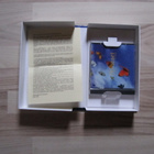 Suomen päiväperhoset CD-fakta, cd-rom - pikkukuva 4