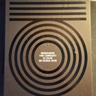 Bigbang 0.to.10 The Concert in Seoul DVD - pikkukuva 1