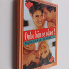 Jeffrey Title : Onko hän se oikea : rakkauden suhdepeli - pikkukuva 1