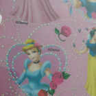 Tarrat: Disney Prinsessat - pikkukuva 5