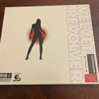 Velvet Revolver Contraband  cd - pikkukuva 1