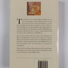 Sister Nivedita : Hindus and Buddhists - pikkukuva 2