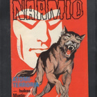 Mustanaamio n:o 2 1977 Atomiterroria. - pikkukuva 1