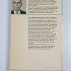 K`uan Yu Lu : Ch'an and Zen Teaching - pikkukuva 2