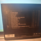 HIM – Screamworks: Love In Theory And Practice, Chapt cd - pikkukuva 1