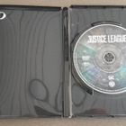 DVD: Justice League (Ben Affleck, Henry Cavill 2017) - pikkukuva 3