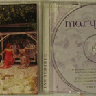 Mary Mary • Incredible CD - pikkukuva 2