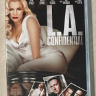 L.A. Confidential (1997) Erikoisjulkaisu (2DVD)  - pikkukuva 1