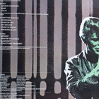 David Bowie : Stage. 2-LP. 1.p. -78. - pikkukuva 2