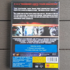 DVD: Night Watch / Yövahti (Konstantin Khabensky 2004) - pikkukuva 2