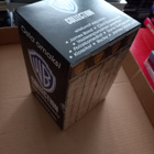 Warner bros sota collection Suomi [VHS] - pikkukuva 2