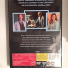Mikään ei ole ikuista (2-disc) Brooke Shields (UUSI!) - pikkukuva 2