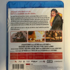 Varsinainen äpärä (Blu-ray) Uncut (UUSI) 1996 - pikkukuva 3