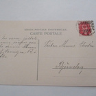 Turku -1906 - pikkukuva 2