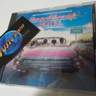 OST - HEARTBREAK HOTEL CD - pikkukuva 1