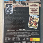 Winchester '73 - kohtalon ase (1950) James Stewart (UUSI) - pikkukuva 2