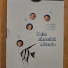 Kala nimeltä wanda 2dvd special edition - pikkukuva 1