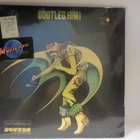 ALEXIS KORNER - BOOTLEG HIM! GER -72 M-/EX+ 2LP +BOOKLET - pikkukuva 1