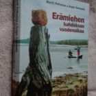 Erämiehen kahdeksan vuodenaikaa - pikkukuva 1