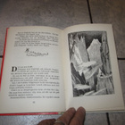 tove jansson - Mumintrollet på kometjakt ; PAINOS 1 v 1956 - pikkukuva 4