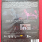 The Kindred BLU-RAY - pikkukuva 2