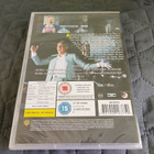 Tohtorin aivovaimo (1983) DVD **muoveissa** - pikkukuva 2
