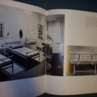 Ulf Hård af Segerstad: MODERN SCANDINAVIAN FURNITURE *Sis.pk - pikkukuva 5