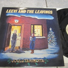 Leevi And The Leavings – Joulutarinoita ; RAMEP 525 - pikkukuva 1