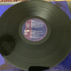The PRIMITIVES - Lovely - pikkukuva 2