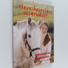 Lauren Brooke : Hevoshoitolan sisarukset 12 : Ennemmin ta... - pikkukuva 1