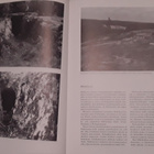 Porkkala 1944-1956 Pekka Silvast - pikkukuva 3