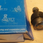 Raidetangonpää Mazda 42-5025-L - pikkukuva 3