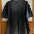 OV - Outer-Vision t-paita koko 4XL - pikkukuva 2