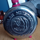 Myydään Karjalan muistoesine - pikkukuva 2