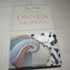 Lucy Dillon Ikuisen onnen salaisuus -sid - pikkukuva 1