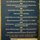 [Kirja] LEONARD MALTIN’S MOVIE & VIDEO GUIDE - 2000 EDITION - pikkukuva 2