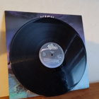 Kick Axe – Vices LP - pikkukuva 3