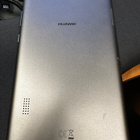 Huawei Mediapad T3 7.0 -tabletti - pikkukuva 2