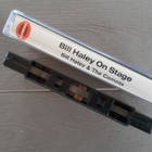 MC: Bill Haley - Bill Haley On Stage (?) - pikkukuva 3