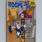 Walt Disney : Roope-setä 8/2006 - pikkukuva 1