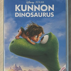 Disney-Pixar: Kunnon dinosaurus (2015) animaatio (UUSI) - pikkukuva 1