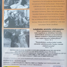 Kulkurin valssi DVD - pikkukuva 2